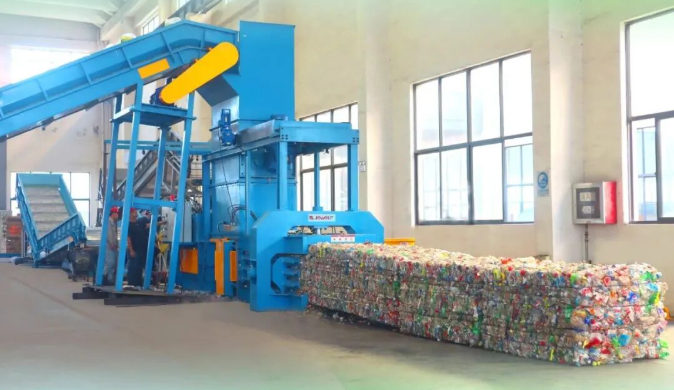 September 1st, 2025! Shanghai'