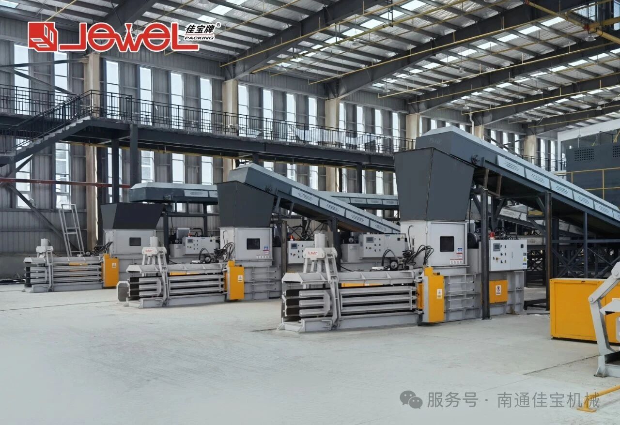 Who will be the ultimate winne